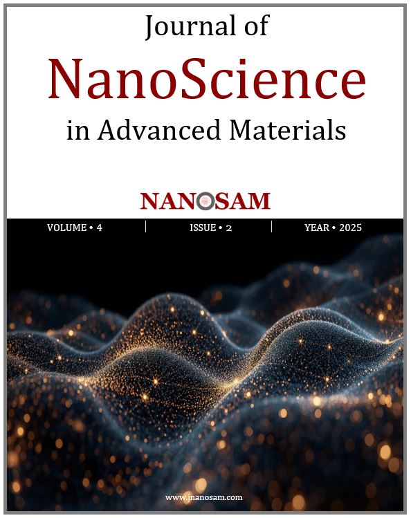 					View Vol. 4 No. 2 (2025)
				